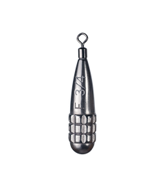 Free Rig Sinker Tungsten 21g