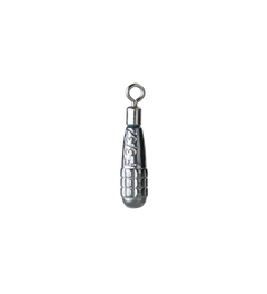 Free Rig Sinker Tungsten 2.6g