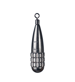 Free Rig Sinker Tungsten 28g