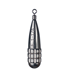 Free Rig Sinker Tungsten 35g