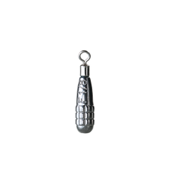 Free Rig Sinker Tungsten 3.5g