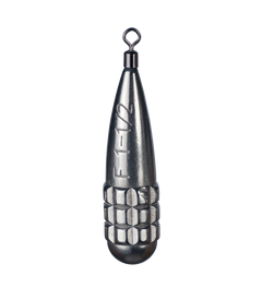 Free Rig Sinker Tungsten 42g