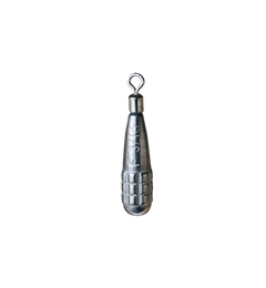 Free Rig Sinker Tungsten 5g