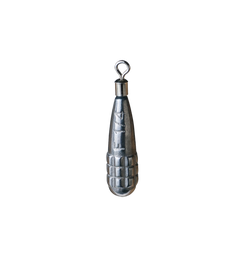 Free Rig Sinker Tungsten 7g