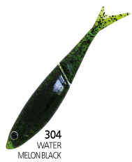1867