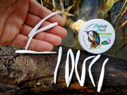 IVI XL  #101   / 70 MM - 0,85 GR. / NEW 2021!