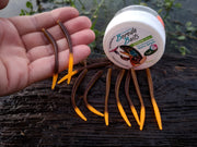 IVI XL  # 213 / 70 MM - 0,85 GR. / NEW 2021!