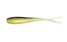Jaskółka Righetti Split Tail 2” black/gold