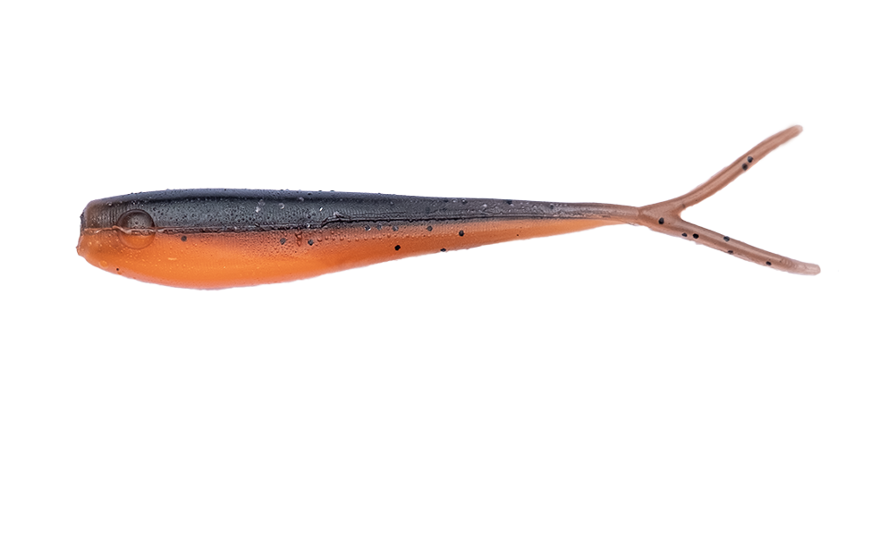 6170