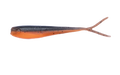 6170