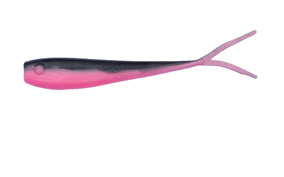 6159