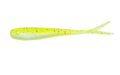 6163