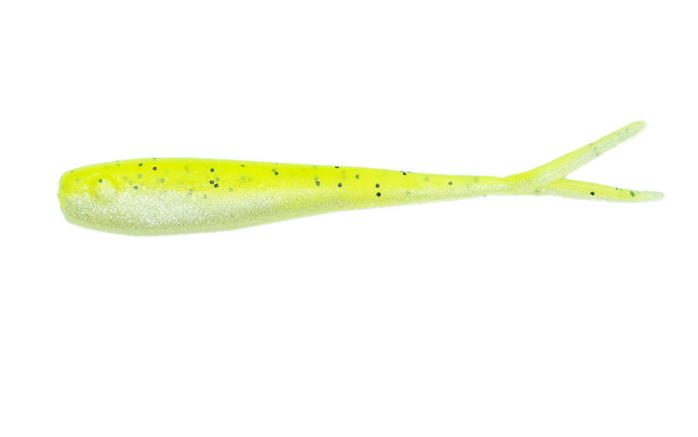 6163