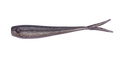 6167