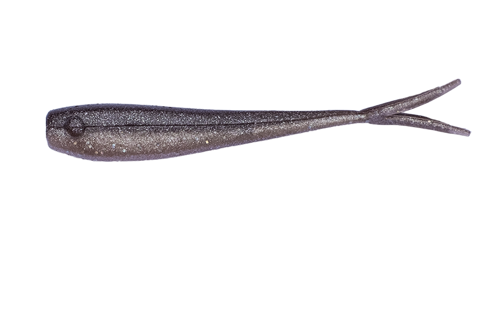 6167