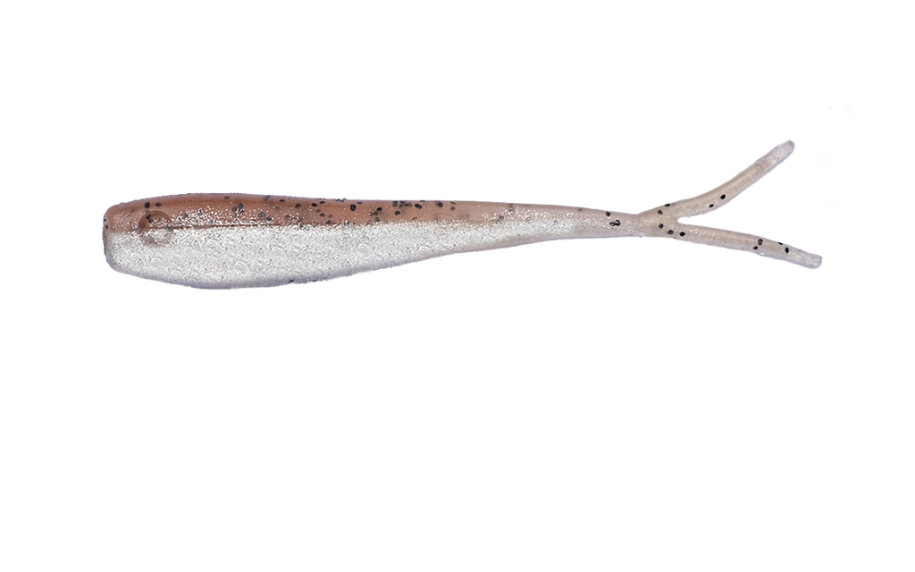 6160
