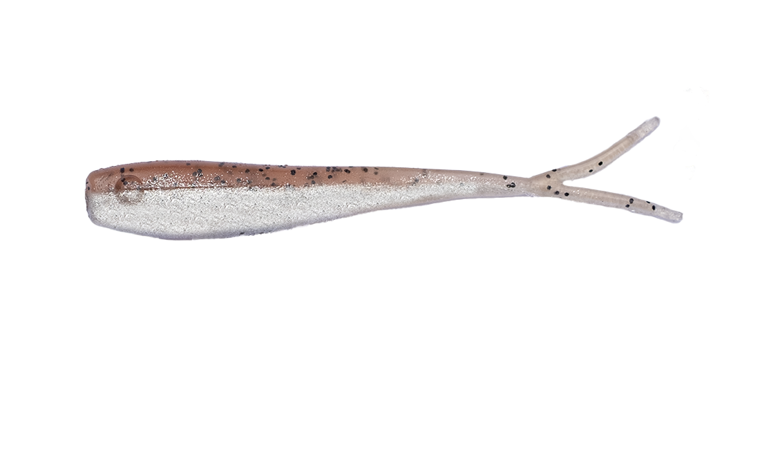6160