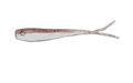 6160
