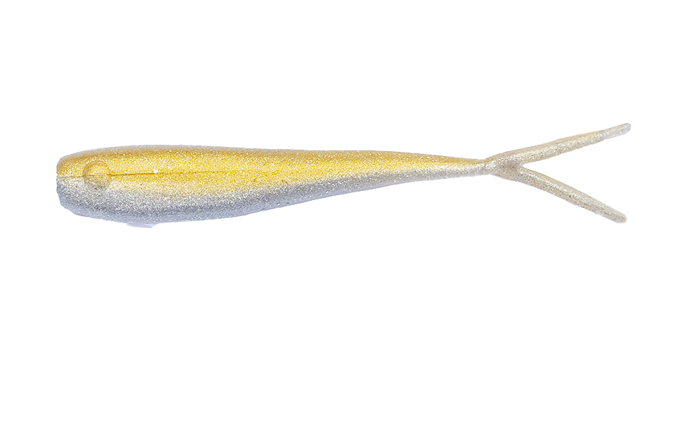 6156