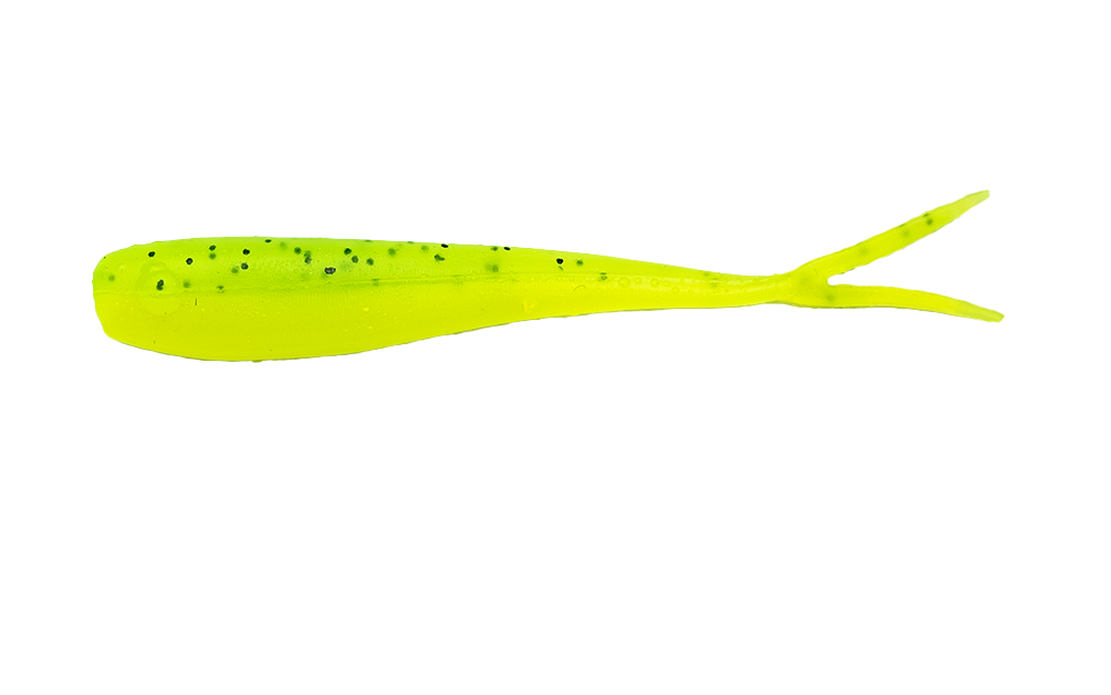 6173