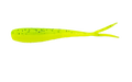 6173
