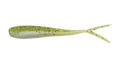 6157