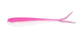 6158