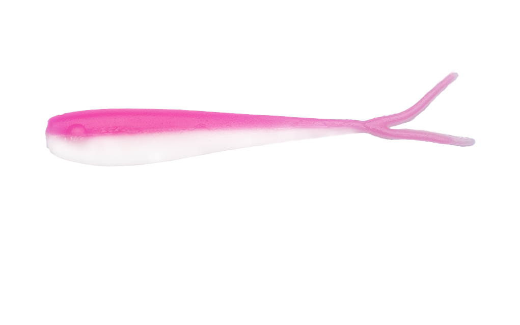 6158