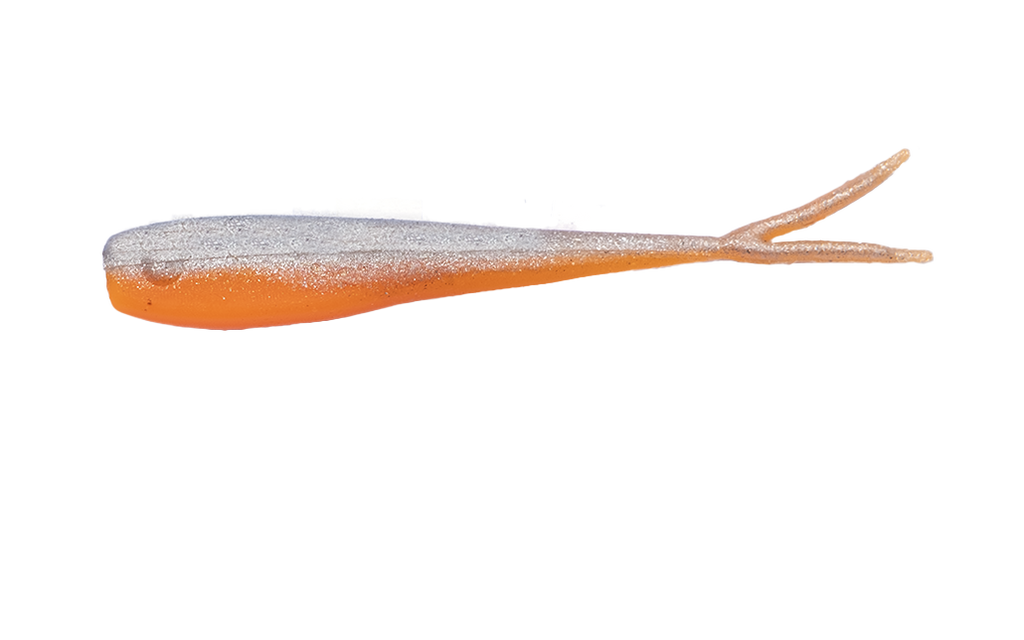 6164