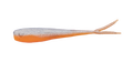 6164