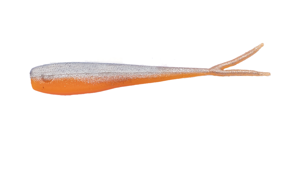 6164