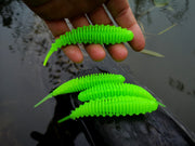 Jaskółka Twister Mexer 11 cm - 9 gr. #102