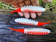 Jaskółka Twister Mexer 11 cm 9 gr. #205i