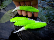 Jaskółka Twister Mexer 11 cm 9 gr. #228