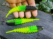 Jaskółka Twister Mexer 11 cm - 9 gr.  #R3