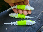 Jaskółka Twister Mexer 11 cm - 9 gr.  #R4