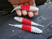 Jaskółka Twister Mexer 11 cm - 9 gr.  #R5