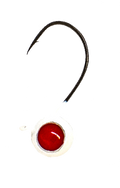 ac7f6490762488ea9acd8c264e373621