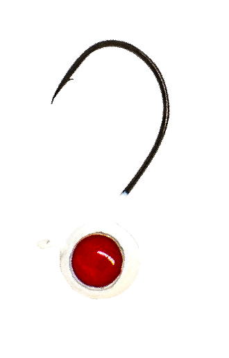 ac7f6490762488ea9acd8c264e373621