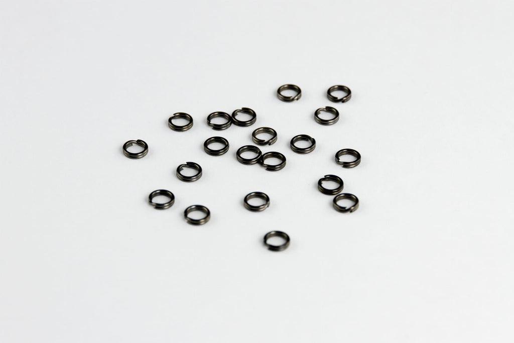 5947