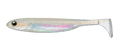 1205