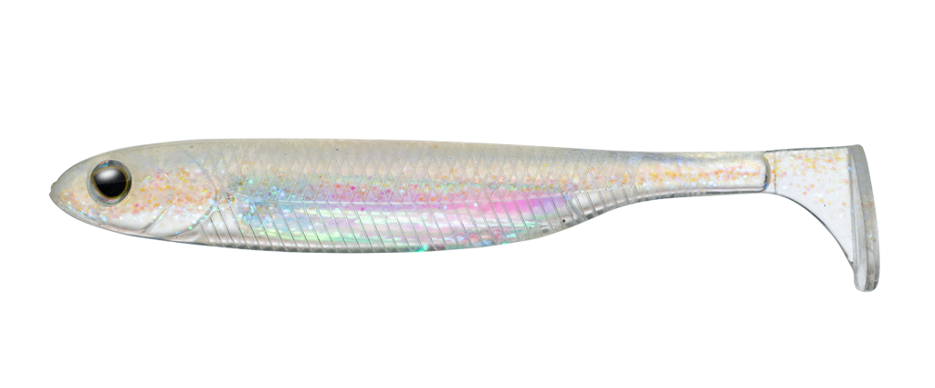 1205