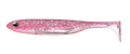 1203