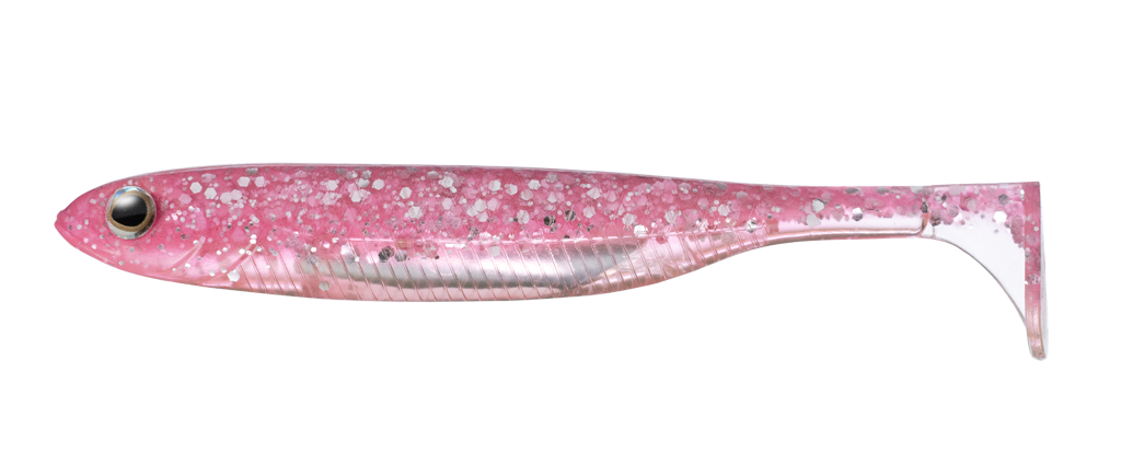 1203