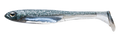 flashj_shad_4.5_sw_112.png
