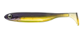 1201
