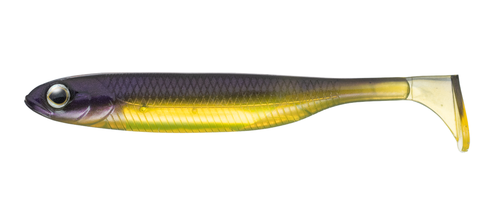 1201