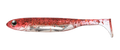 1204