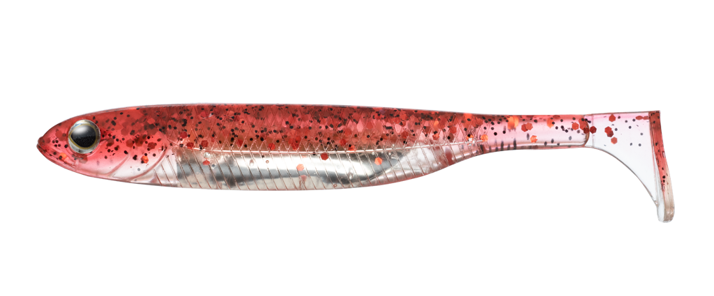 1204