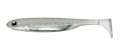 1198